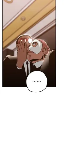 Page 826