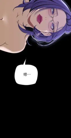 Page 707