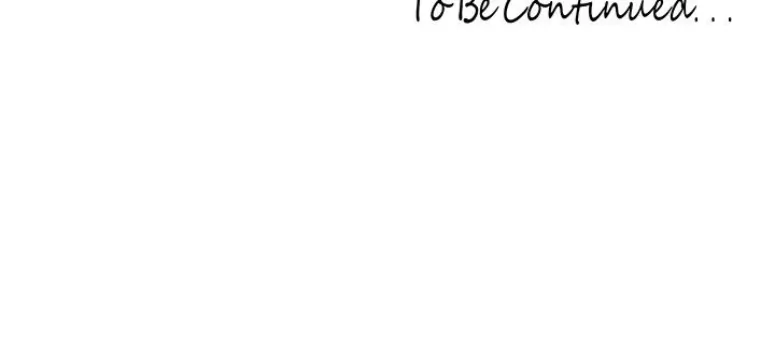 Page 1849