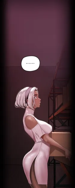 Page 474