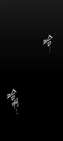 Page 978