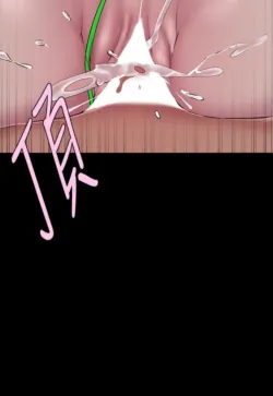 Page 1279