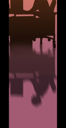 Page 587