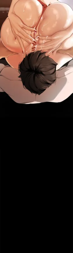 Page 608