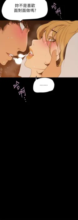 Page 1128