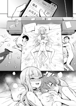 Page 107