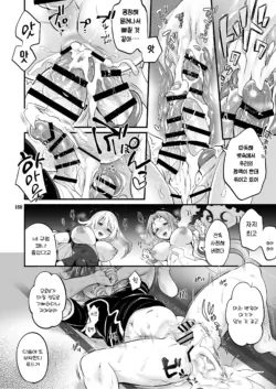 Page 194