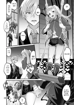 Page 258