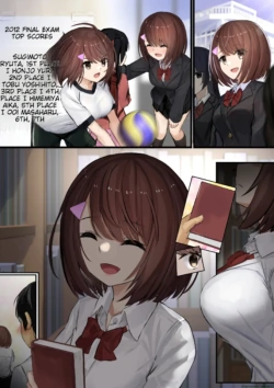 Page 340