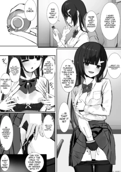 Page 243