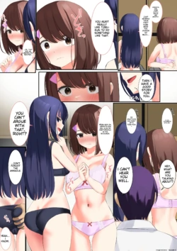 Page 234