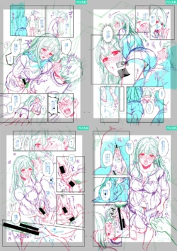 Page 284
