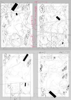 Page 278