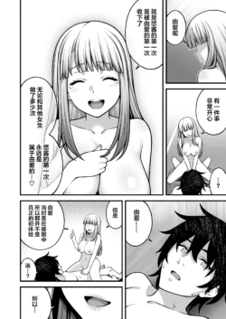 Page 200