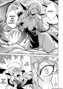 Page 185