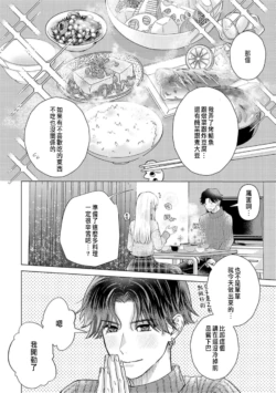 Page 266
