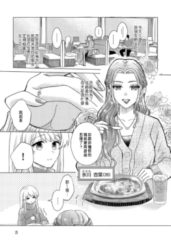 Page 249