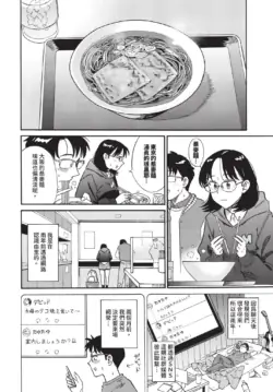 Page 288