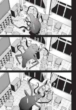 Page 281