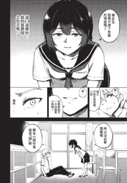 Page 274