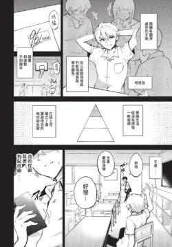 Page 268