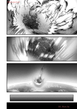 Page 244