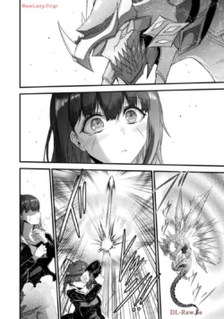 Page 234