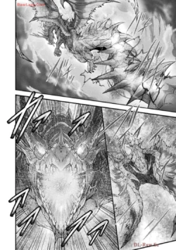 Page 208
