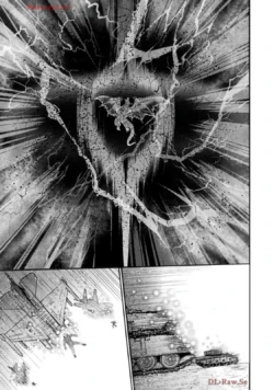 Page 209