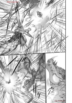 Page 239