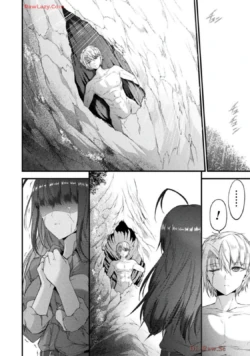Page 250