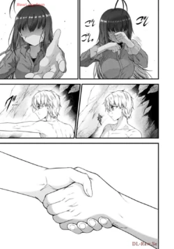 Page 251