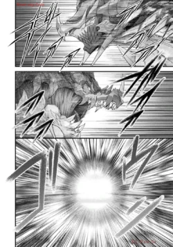 Page 240