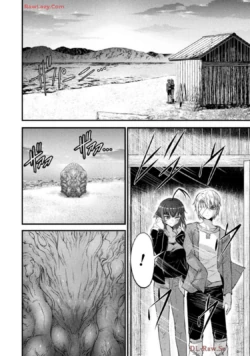Page 216