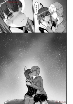 Page 223