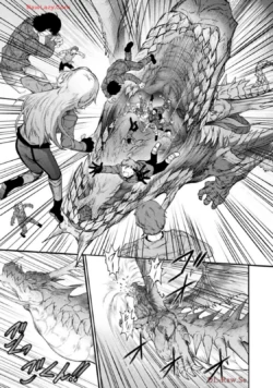 Page 211