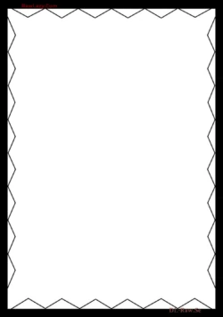 Page 269