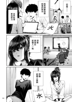 Page 205