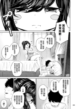 Page 268