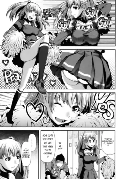Page 159