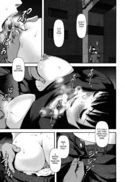 Page 201