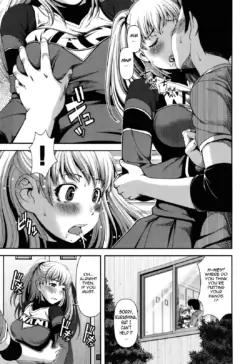 Page 163