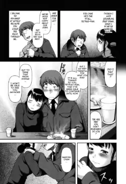 Page 199