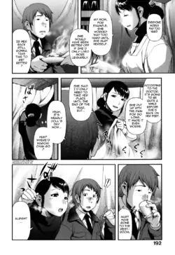Page 196