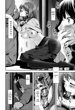 Page 182