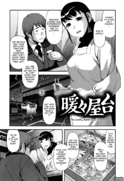 Page 195