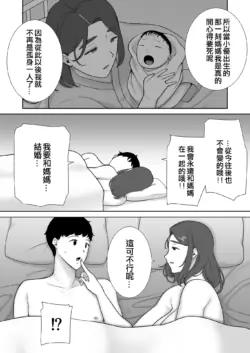 Page 510