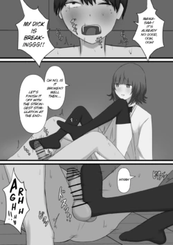 Page 65