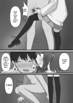 Page 57