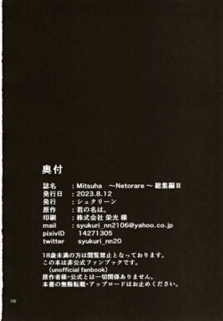 Page 101